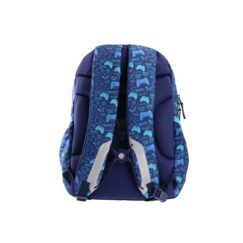 Play Apollo 252, ranac ergo, lace, Game Cene