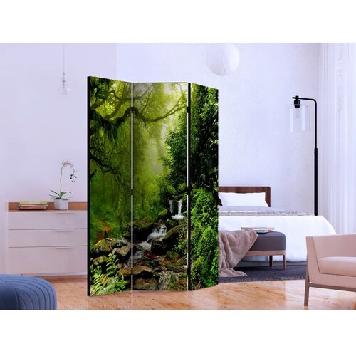  Paravan - The Fairytale Forest 135x172 Dvostrani Cijene