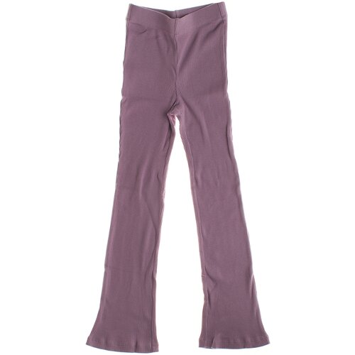 GAP 739986-002 Ljubičasta Cene