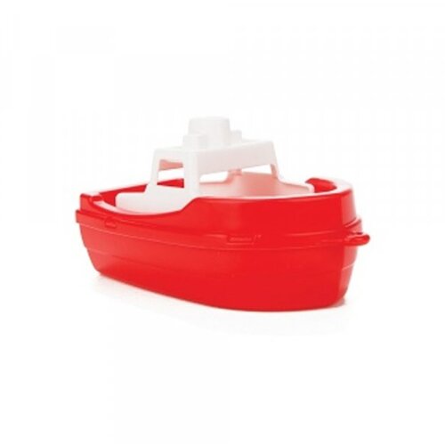 Pilsan Mini brod ( 33923 ) Slike