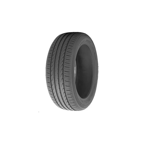 Toyo Proxes R46 ( 225/55 R19 99V Right Hand Drive )