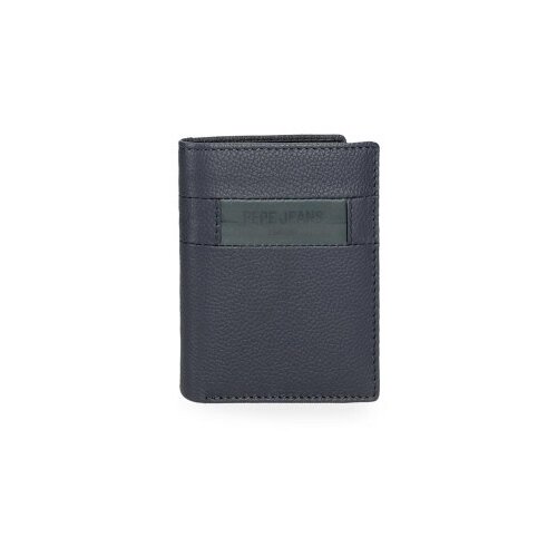 PepeJeans Novčanik - Teget ( 78.811.33 ) Cene