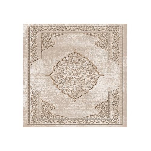 Conceptum Hypnose EEXFAB621 ( 80 x 120 ) tepih Slike