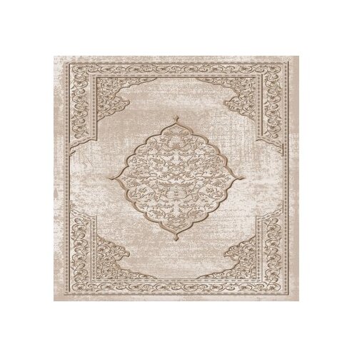 Conceptum Hypnose tepih Eexfab621, 80x120 cm, krem Cene