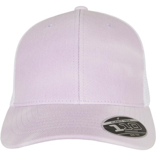 Flexfit 110 Batik Mesh Lavender Beanie Slike