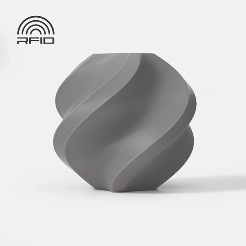 Bambu Lab ASA Gray - Kolut Cijene