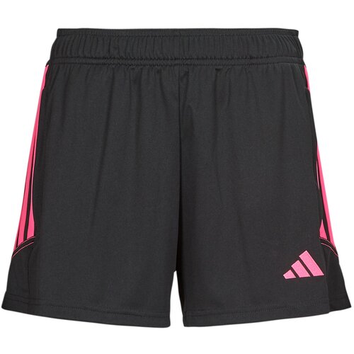Adidas TIRO23 CBTRSHOW Crna Slike