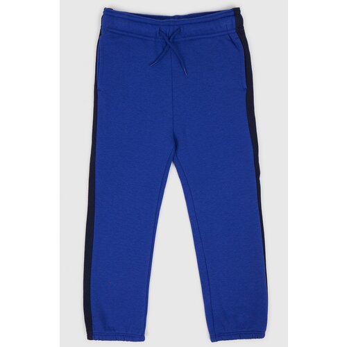 GAP Kids Sweatpants - Boys Slike