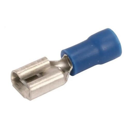 Nedis Završna stopica 2.5mm ST165 Cene