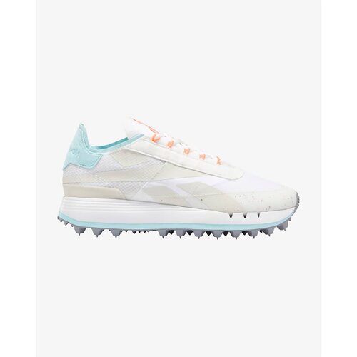 Reebok Legacy 83 Sneakers Classic - Women Slike
