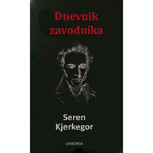  Dnevnik zavodnika Cene