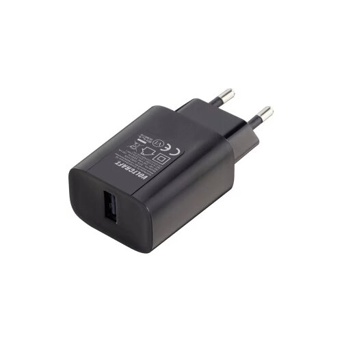 Voltcraft SPS-1000 USB VC-10904490 USB punjač utičnica Izlazna struja maks. 1000 mA 1 x USB Slike