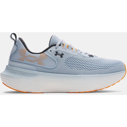 Under Armour Men&amp;#039;s shoes UA Infinite Elite 2-BLU - Men&amp;#039;s Slike