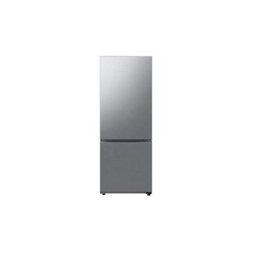 Samsung RB53DG703ES9EO Kombinovani frižider Cene