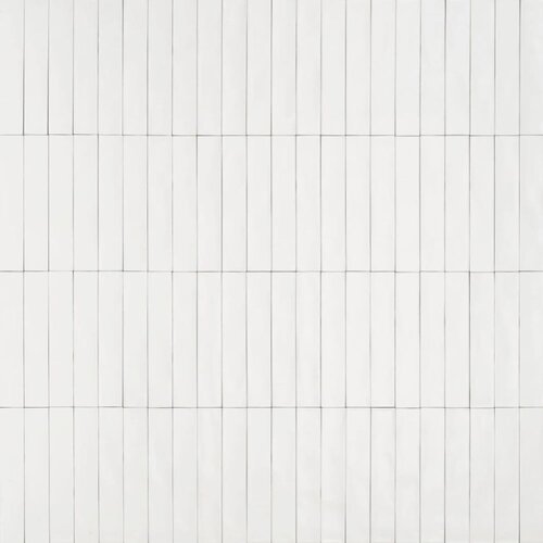 Marazzi artcraft bianco semimatt 053X300 10mm mgua Slike