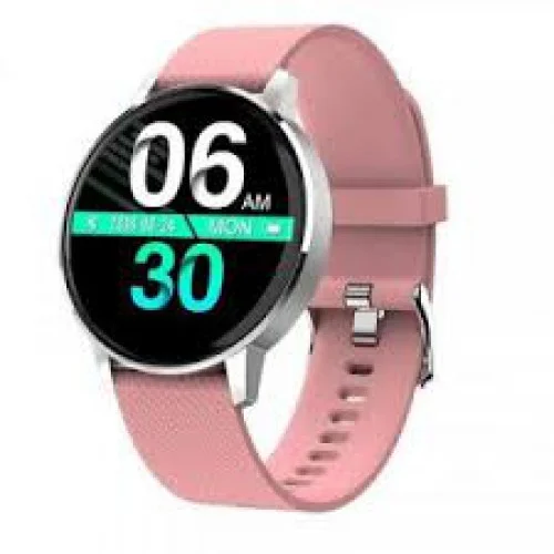  Sport Smart Watch T4 rozi