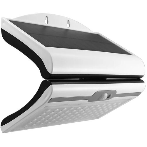 Commel Solarna rasvjeta LED reflektor sa senzorom 4,5 W, 430 lm, 4000 K, IP44 Cijene