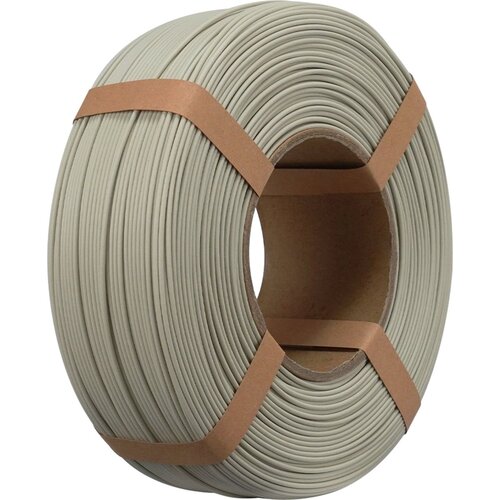 eSUN ePLA-Matte Light Khaki - 1,75 mm / 1000 g - Refill Cijene