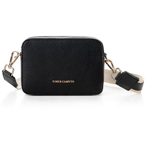 Vince Camuto Ženska torba Vicenza, Crna Cene