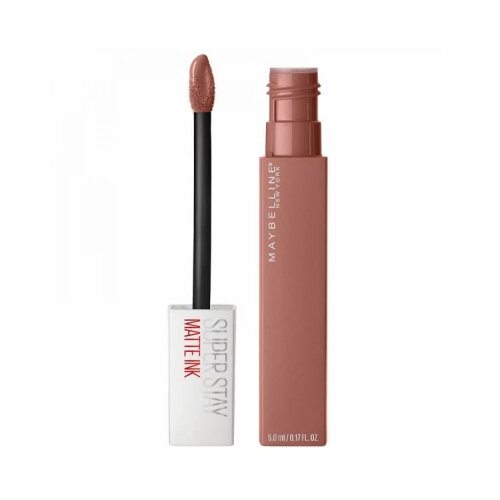  SSTAY MATTE INK RUŽ 65 (1003009444) Slike