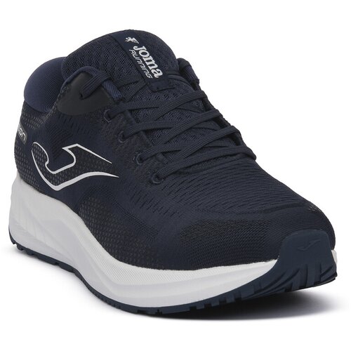 Joma Tek & Trail NEON NAVY Modra Cene
