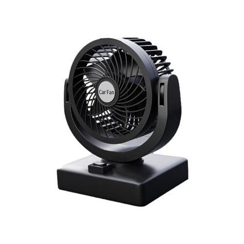 Master Ventilator za auto 10cm 12V 7W AC-2307 Cijene