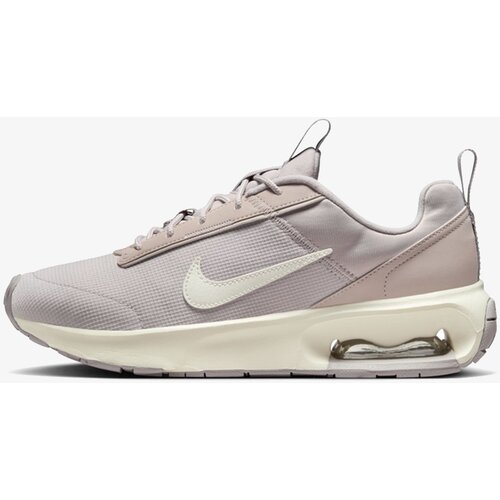 Nike Patike Intrlk Lite Cijene