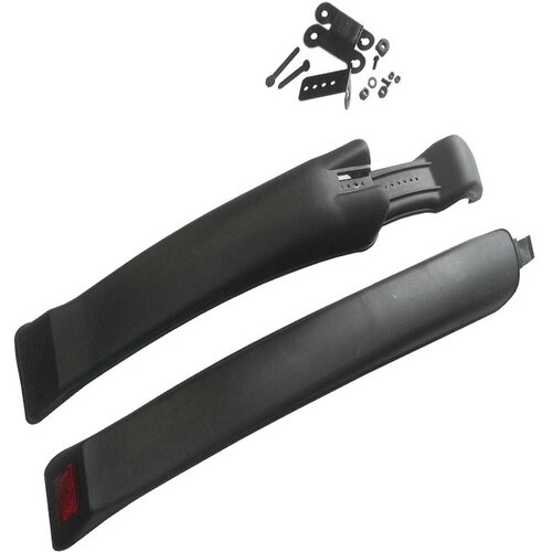 Winner Bike BLATOBRAN AMORTIZER PR/ZAD PVC Cene