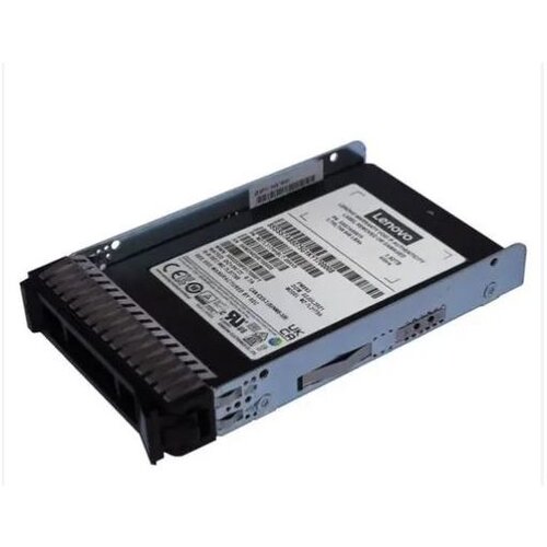 SRV DOD LN HDD 2.5" SSD 1.92TB Multi Vendor Cijene