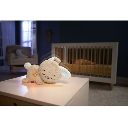 Fisher Price Lutka Beba Fisher Price Slike
