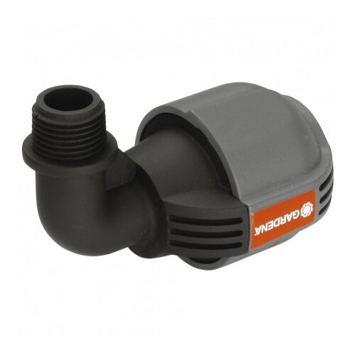 Gardena Sustav prskalica L komad 25 mm (1/2) AG 02780-20 Slike