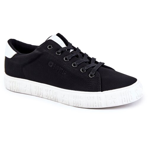 Big Star Men&amp;#039;s sports shoes Slike