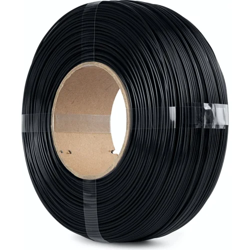 The Filament ReFill PETG Midnight Black - 1,75 mm / 1000 g