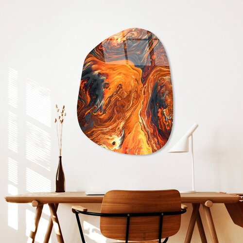 Wallity slika UV-1082, 50 x 70 cm Cene