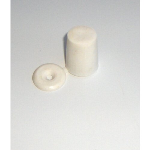  Stoper pvc spoljašnji 806 Cene