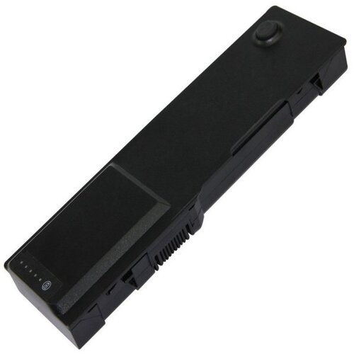Xrt Europower baterija za laptop dell inspiron 1501, 6400, E1505, latitude 131L, vostro 1000 Slike