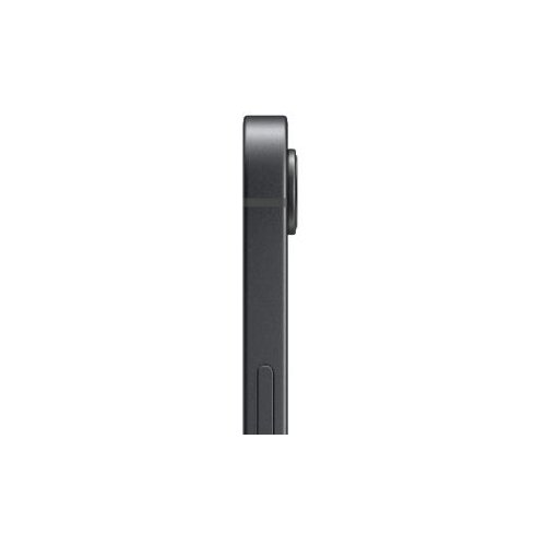 Apple iPhone 17e 512GB Black Slike