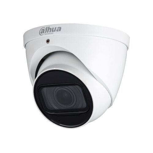 Dahua HAC-HDW1500T-Z-A-2712-S2 kamera Cene