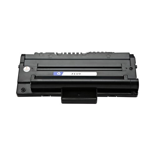 Eurotoner Toner Zamjenski za Xerox 3119 Slike