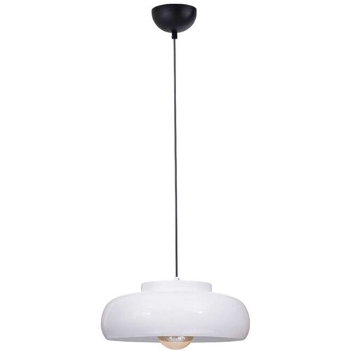 Opviq Visilica 9031 1B Cene