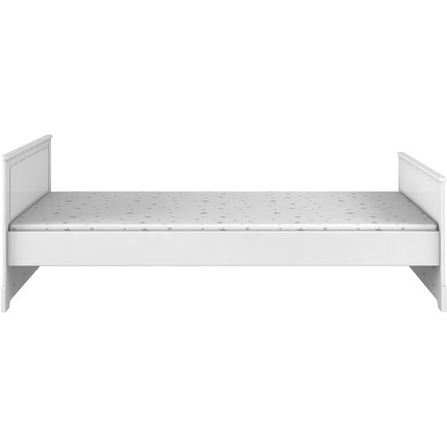BELLAMY Marylou krevet 90x200 cm Slike