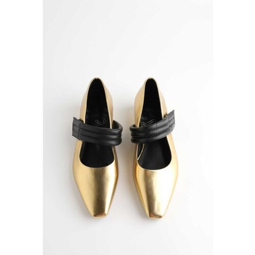 P....s....fashion Ž. cipele yybecip032 01 Cene