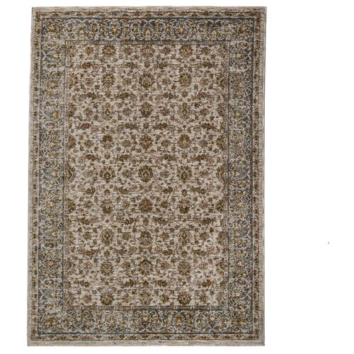 Flair Rugs Tepih 200x300 cm Zetta Vintage Style – Cijene