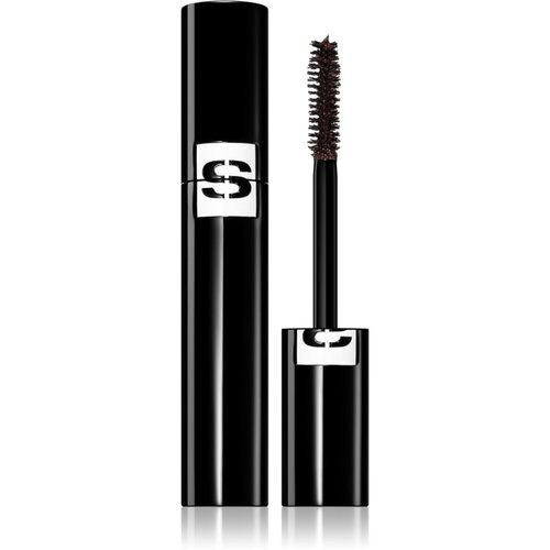 Sisley So Volume maskara za volumen odtenek 2 Deep Brown 8 ml Cene