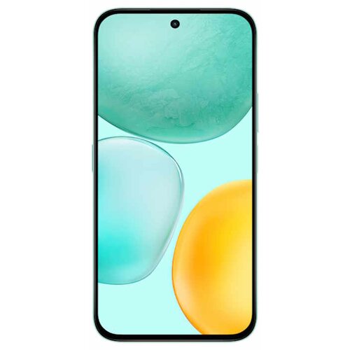 Honor X6C 6GB/128GB Blue Slike