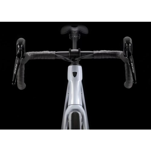  Bicikl Trek Domane SL 5 Gen 4 2024 Grey Pearl - 58 CM Cijene