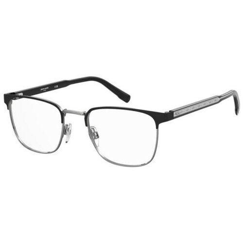 Pierre Cardin Naočare PC 6901 85K Slike