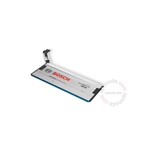 Bosch Sistemski pribor ugaoni graničnik FSN WAN 1600Z0000A Slike