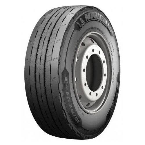Michelin X Line Energy Z2 ( 315/70 R22.5 156/150L ) Slike