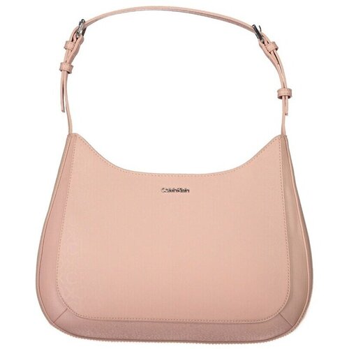 Calvin Klein Jeans k60k610631 sarena Cijene